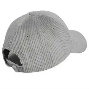 IVY PARK | Accessories | Adidas X Ivy Park Halls Of Ivy  display picture 3